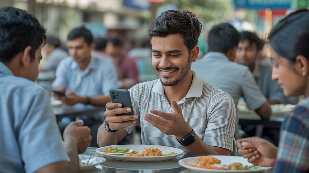 What ৳5,000 a Month Actually Looks Like for a Bangladeshi Student